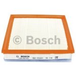 Vzduchový filtr BOSCH F 026 400 525 – Hledejceny.cz