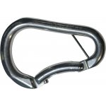 Hiko Karabina vhodná na pádlo 12 cm – Hledejceny.cz
