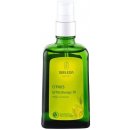 Weleda citrusový osvěžující olej 100 ml