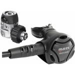 Mares ROVER 15X DIN – Zboží Dáma