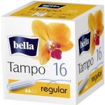 Bella tampony regular 16 ks – Zboží Dáma