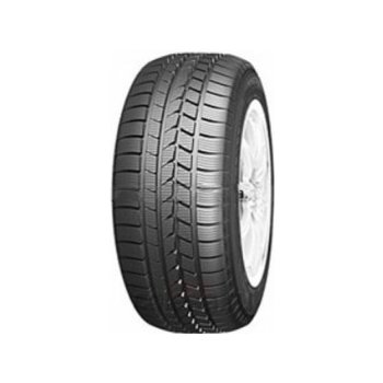 Nexen Winguard Sport 225/50 R17 98V