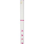 Salming Q-Series Carbon Pro F27 – Zbozi.Blesk.cz