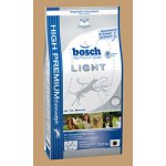 bosch Light 2 x 12,5 kg – Hledejceny.cz