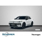 Volkswagen T-Roc Style DSG 85 kW