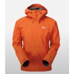 Mountain Equipment Garwhal Jacket Magma – Zboží Mobilmania