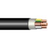 vodič NKT kabel CYKY-J 3x1,5