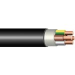 nkt cables Kabel CYKY-O 3x1,5 – Hledejceny.cz