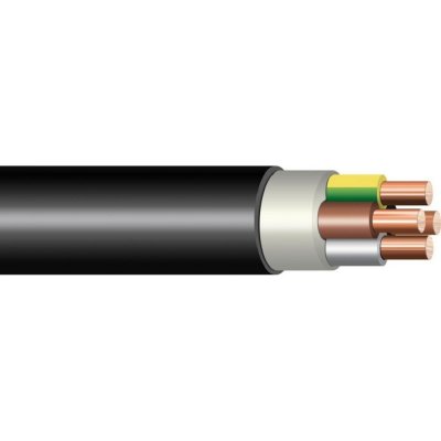 NKT kabel CYKY-J 3x1,5 – Sleviste.cz