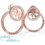 Guess UBE79096 – Hledejceny.cz