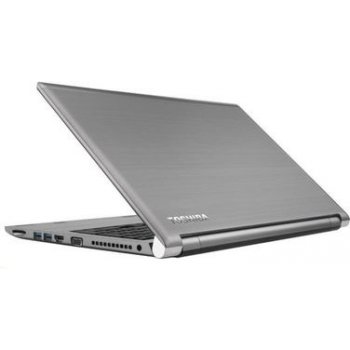 Toshiba Tecra A50-C PS579E-05P01SCZ