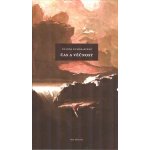 Čas a věčnost – Zboží Mobilmania