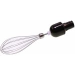 Bosch 12027761 – Zboží Dáma