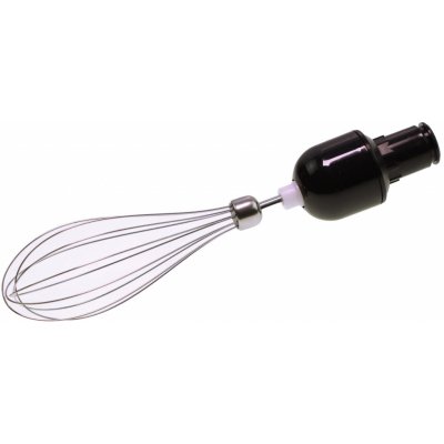 Bosch 12027761 – Zboží Dáma