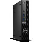 Dell Optiplex 7010 27M8M – Hledejceny.cz