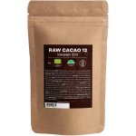 BrainMax Pure Raw Cacao 12 BIO 500 g – Zboží Dáma
