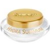 Pleťový krém Guinot Soothing Summum Cream 50 ml