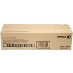 Xerox 008R13064 - originální – Hledejceny.cz