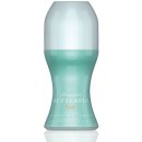 Avon pěna do koupele s vůní pivoňky a granátového jablka 250 ml