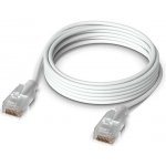 Ubiquiti UACC-Cable-Patch-EL-15M-W – Zboží Živě