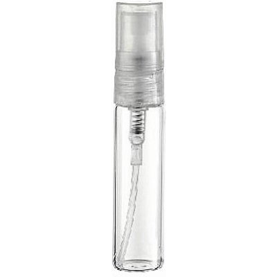 Abercrombie & Fitch Naturally Fierce parfémovaná voda dámská 3 ml vzorek