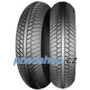 Michelin City Grip Winter 120/70 R15 62S