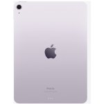Apple iPad Air 11 (2024) 1TB Wi-Fi Purple MUWU3HC/A – Zboží Živě