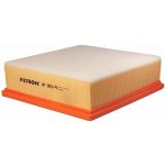 Vzduchový filtr FILTRON AP 165/4 – Hledejceny.cz