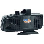 Aquacup Boss 15000 – Zboží Dáma