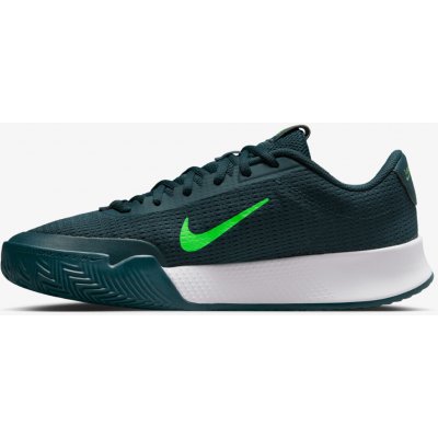 Nike M VAPOR LITE 2 CLY – Zboží Mobilmania