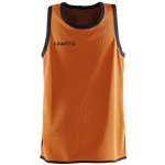 Craft Progress Reversible Basket Singlet Dres – Zboží Dáma