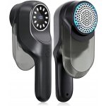 Gotel K670I – Zboží Dáma