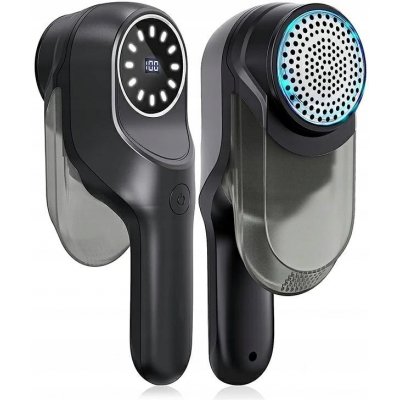 Gotel K670I – Zboží Dáma