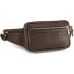 Tom Stone H121 – Zboží Dáma