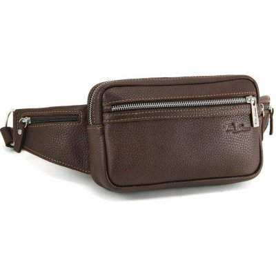 Tom Stone H121 – Zboží Dáma