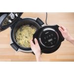 Tefal EY 150830 – Zbozi.Blesk.cz