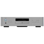 Rotel RCD-1572 – Zboží Živě