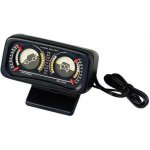 Lampa 74040 Náklonoměr 12V s podsvětlením – Sleviste.cz