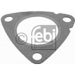 FEBI BILSTEIN FB 12321 – Hledejceny.cz