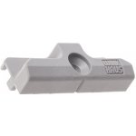 WINKHAUS SB.U.76 protiplech – Hledejceny.cz