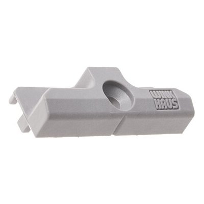 WINKHAUS SB.U.76 protiplech – Hledejceny.cz