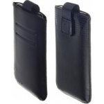 ALIGATOR UNI-POCKET, vel.L 150*89, černé, PUP0002 – Sleviste.cz