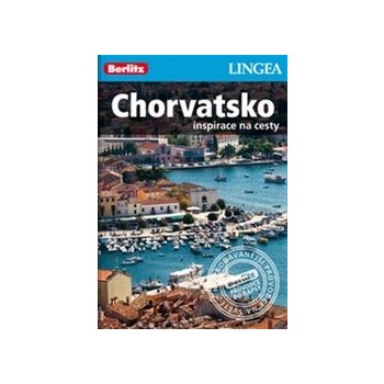 CHORVATSKO