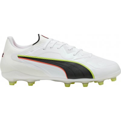 Puma King 20 Pro FG/AG 108461-01 – Zboží Mobilmania
