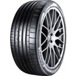 Taurus UHP 245/40 R19 98Y – Hledejceny.cz