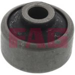 829 0127 10 SCHAEFFLER FAG Uložení, řídicí mechanismus – Zboží Mobilmania