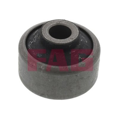 829 0127 10 SCHAEFFLER FAG Uložení, řídicí mechanismus – Zboží Mobilmania
