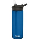 Camelbak Eddy Bottle 750 ml