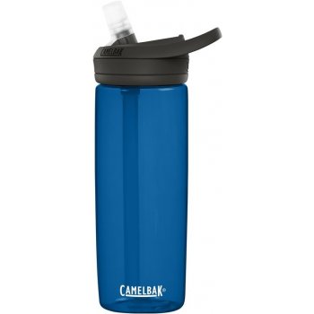 Camelbak Eddy Bottle 750 ml