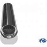 FOX 11-0760300 – Hledejceny.cz
